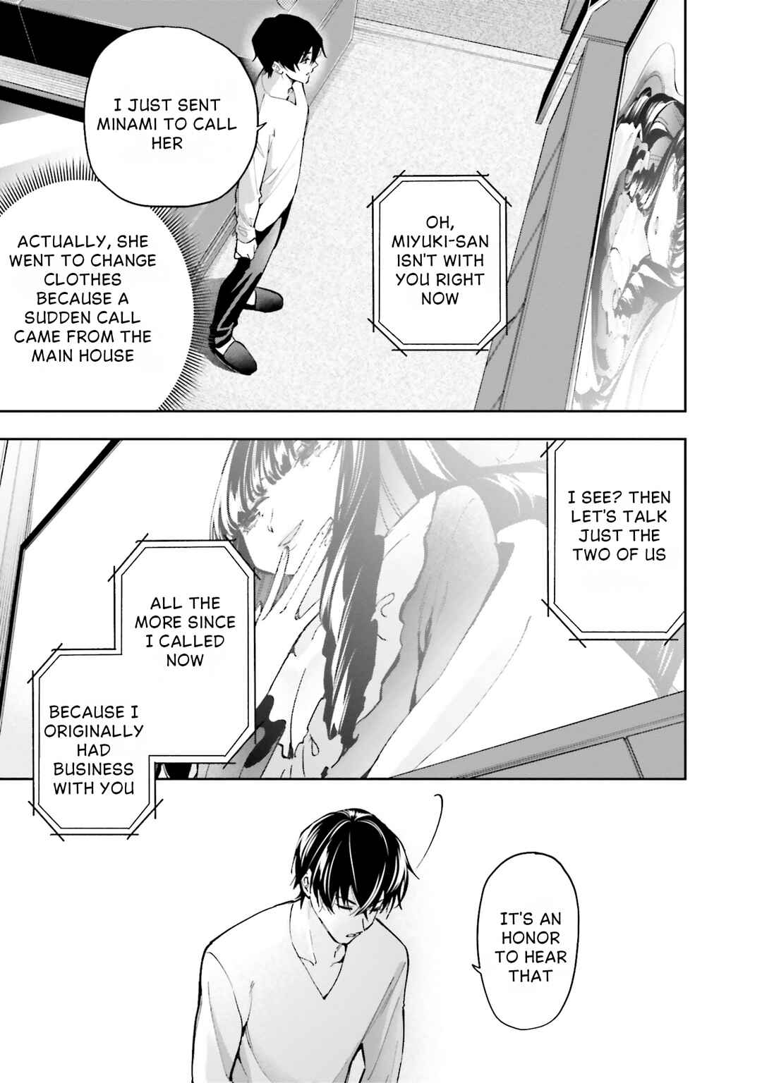 Chapter 14 - Page 4