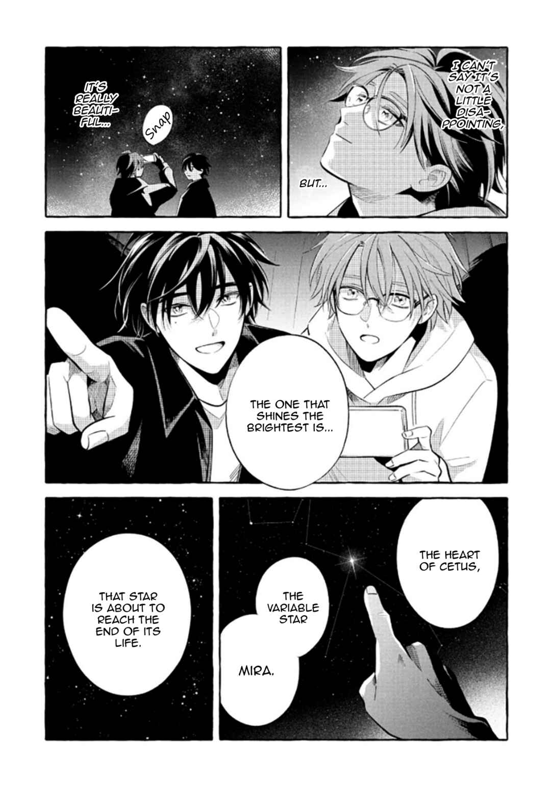 Chapter 52 - Page 13