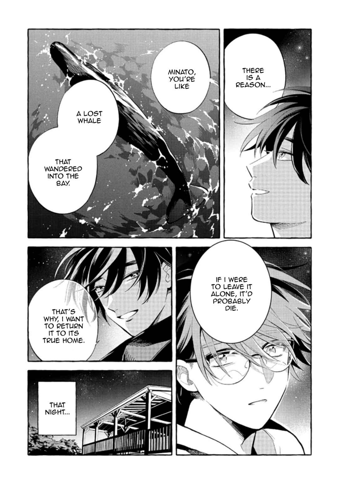 Chapter 52 - Page 15