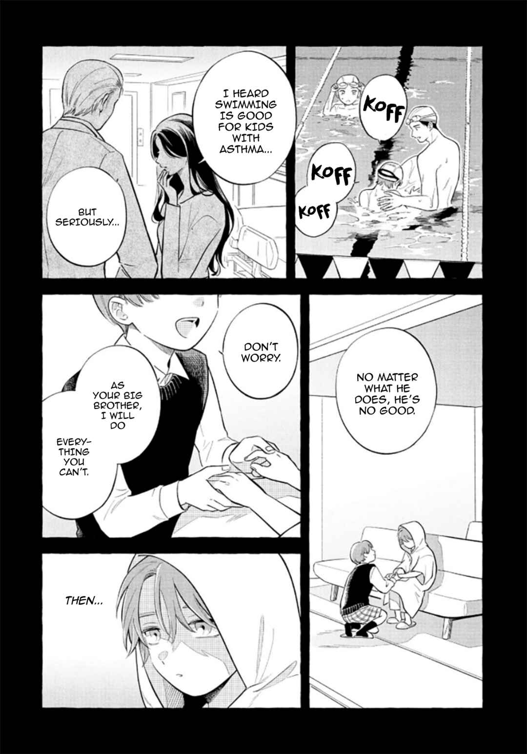 Chapter 52 - Page 2