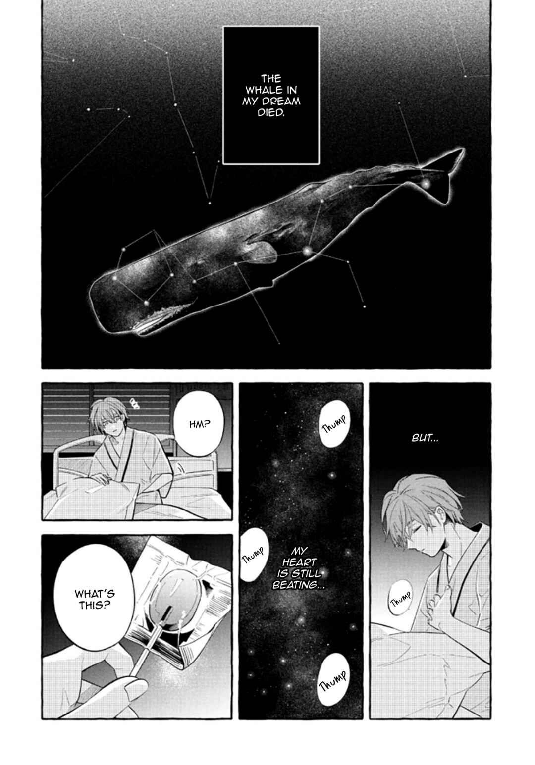 Chapter 52 - Page 30