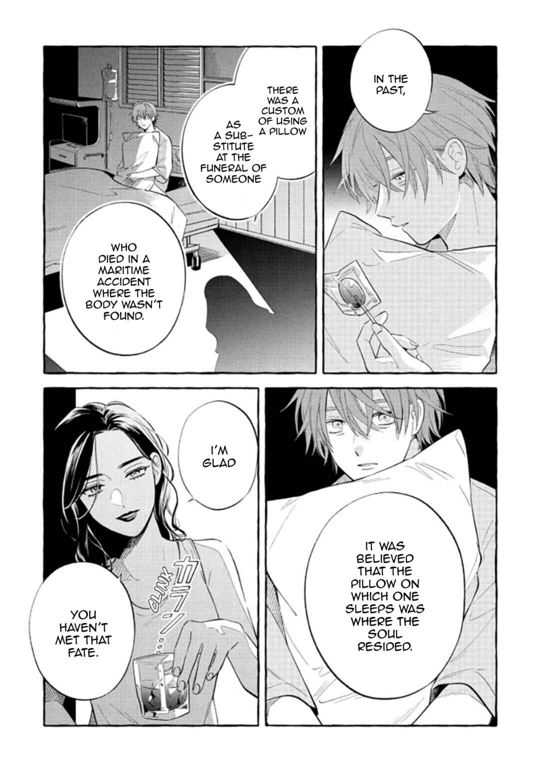 Chapter 52 - Page 31