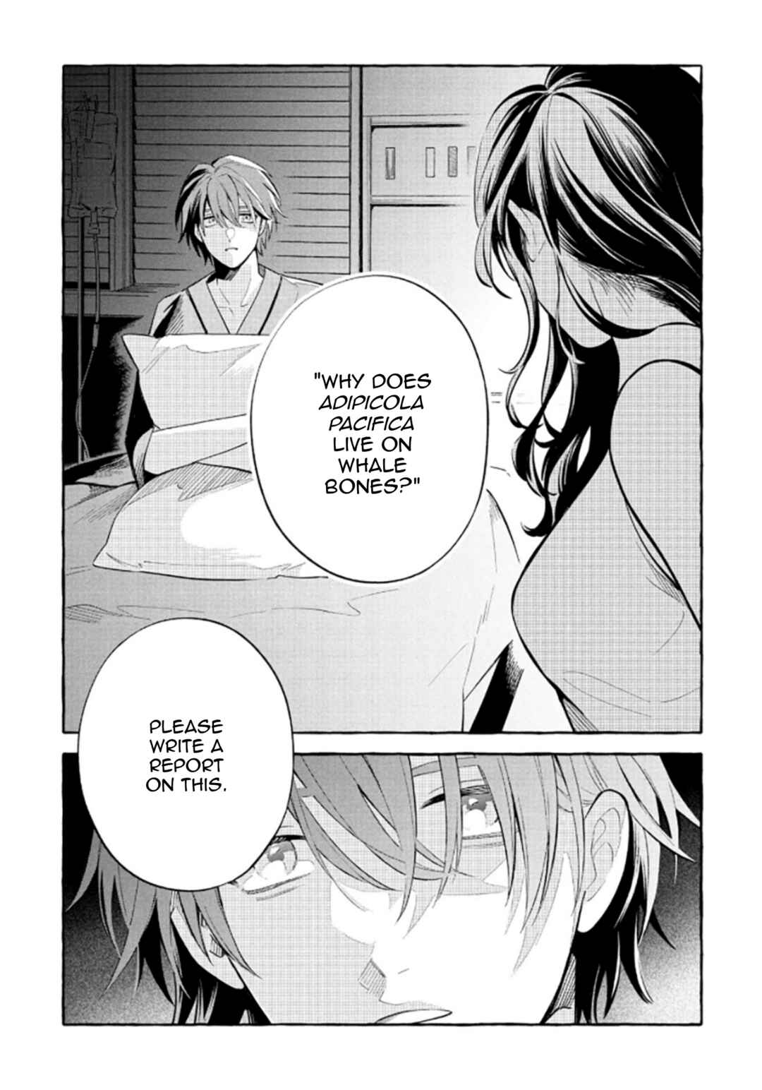 Chapter 52 - Page 35