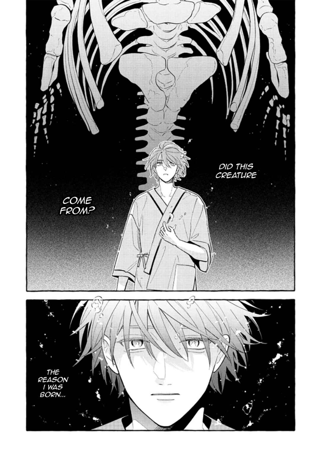 Chapter 52 - Page 39