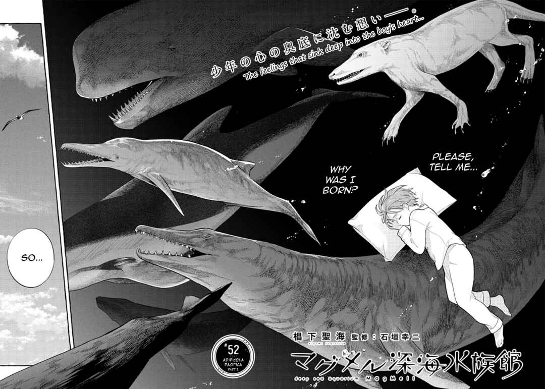 Chapter 52 - Page 4