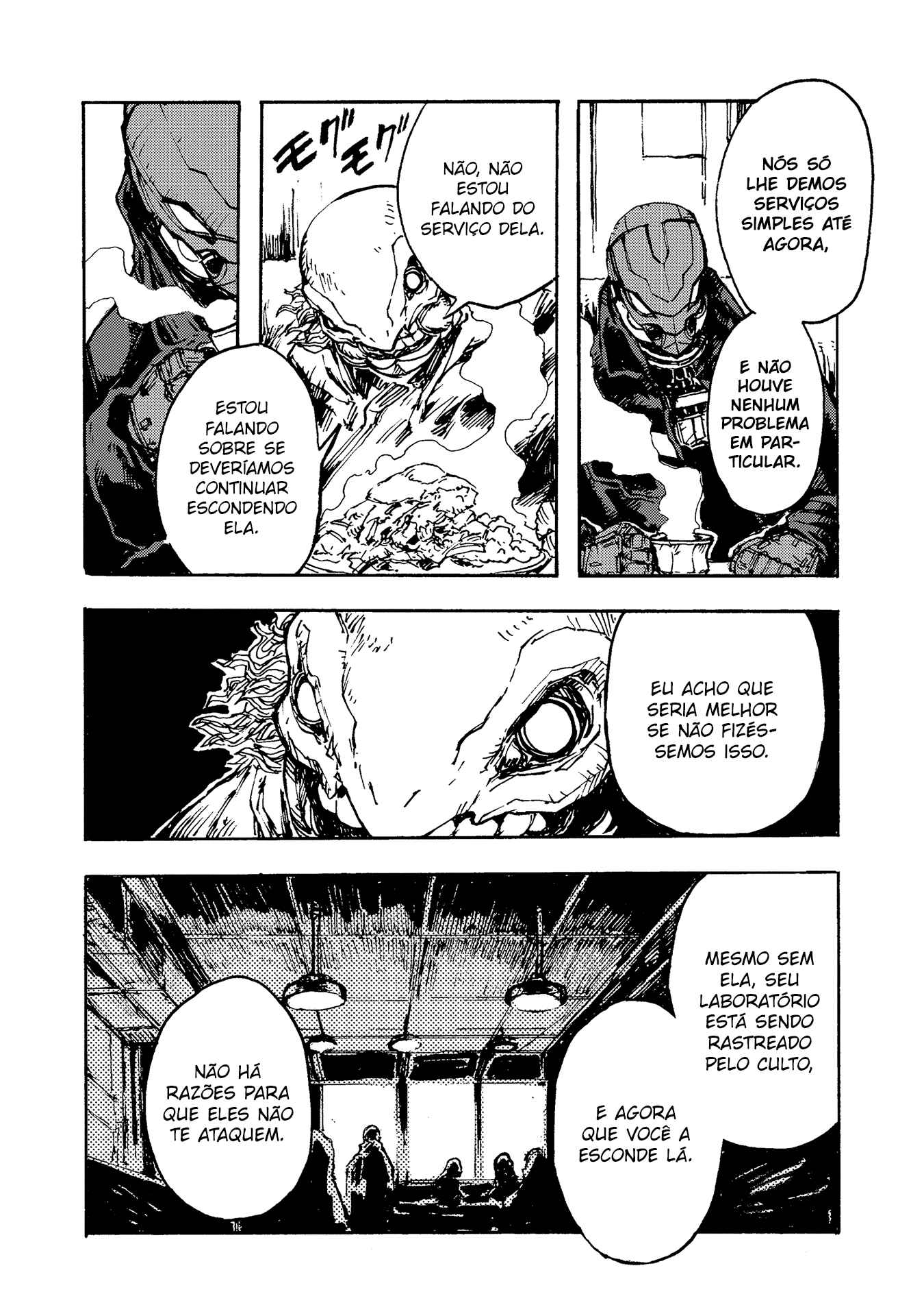 Chapter 5 - Page 3