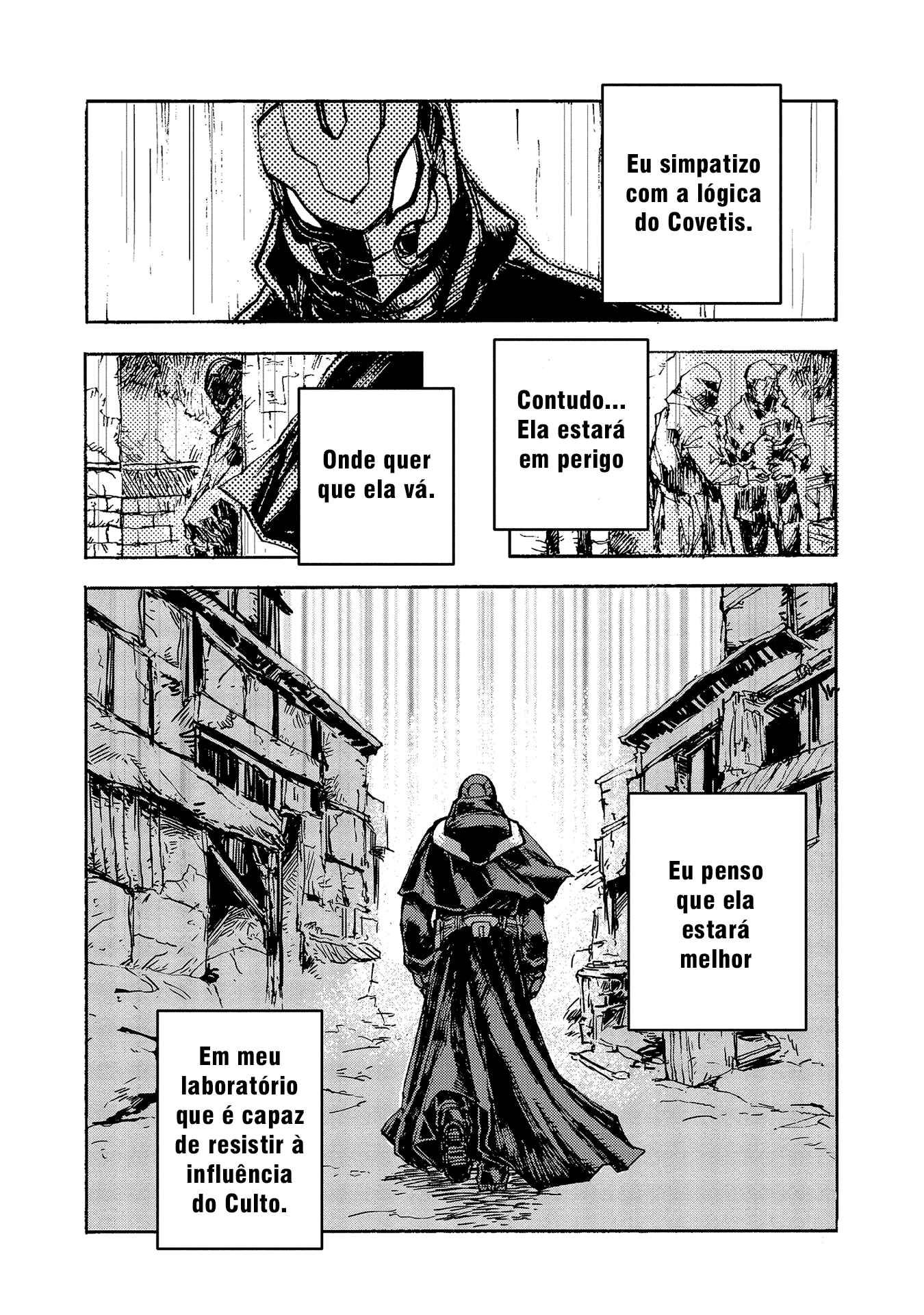 Chapter 5 - Page 7