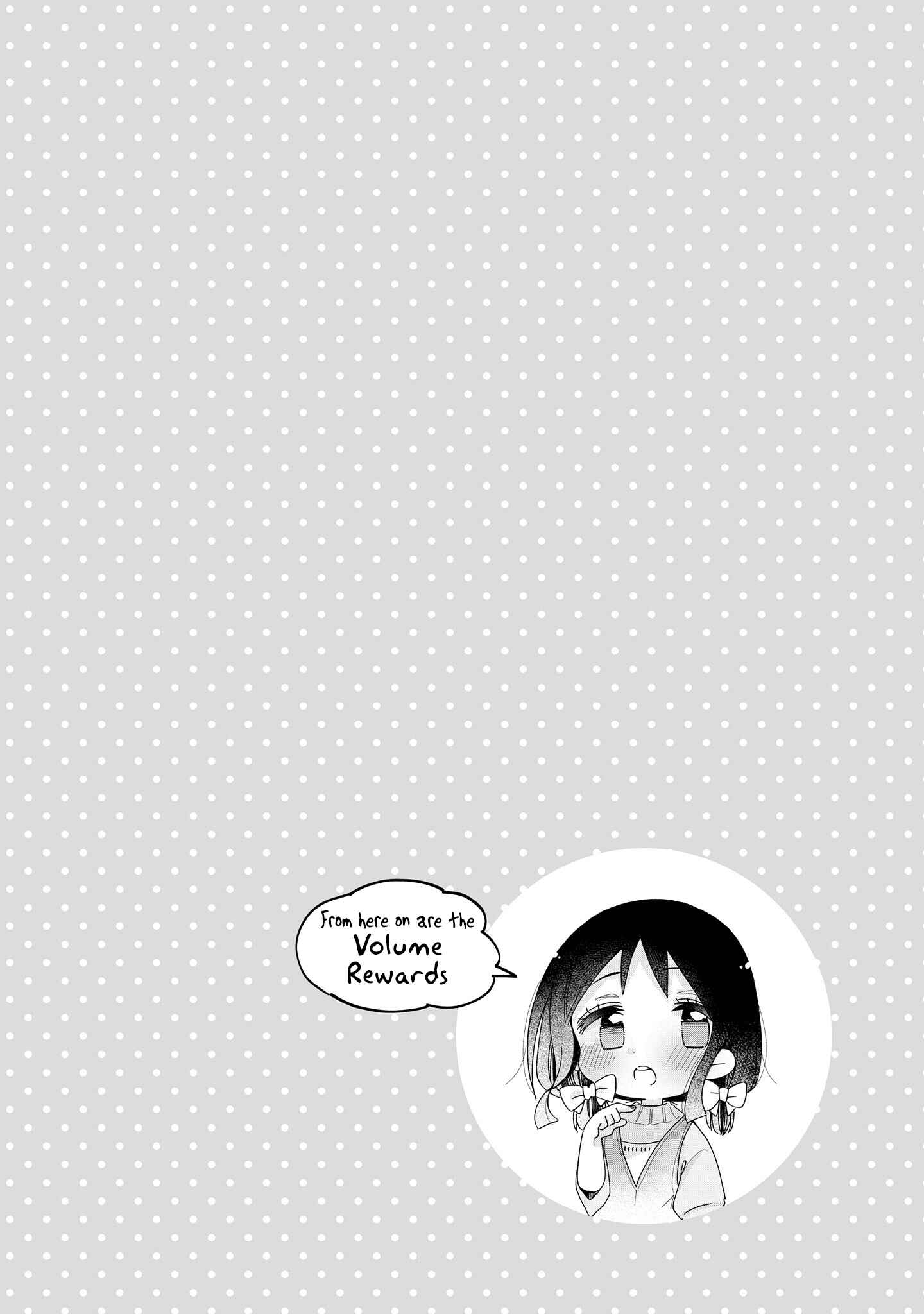 Chapter 46.3 - Page 2
