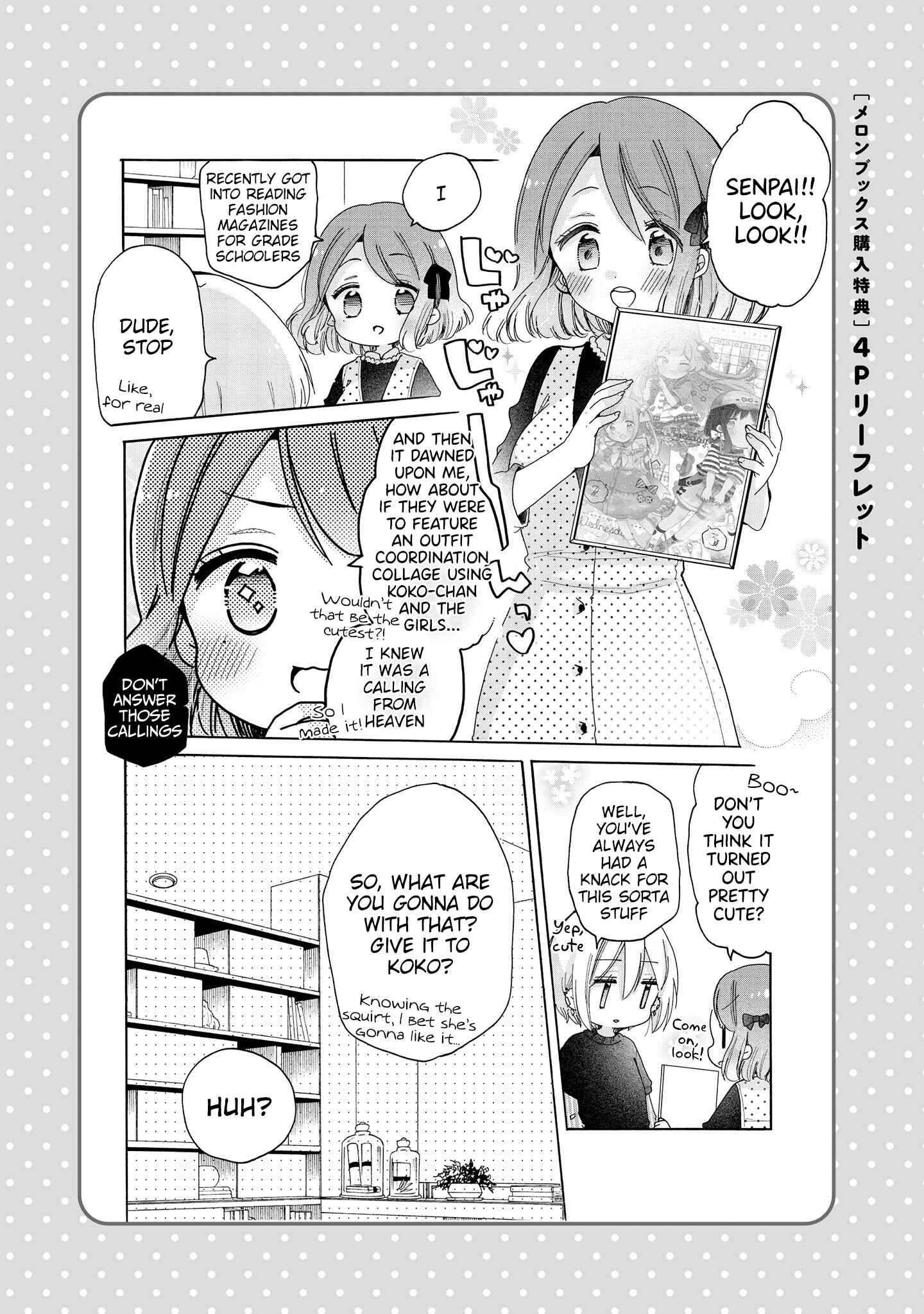 Chapter 46.3 - Page 4