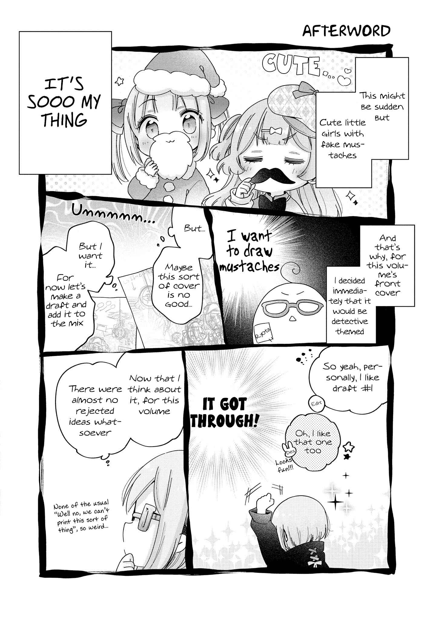 Chapter 46.3 - Page 8