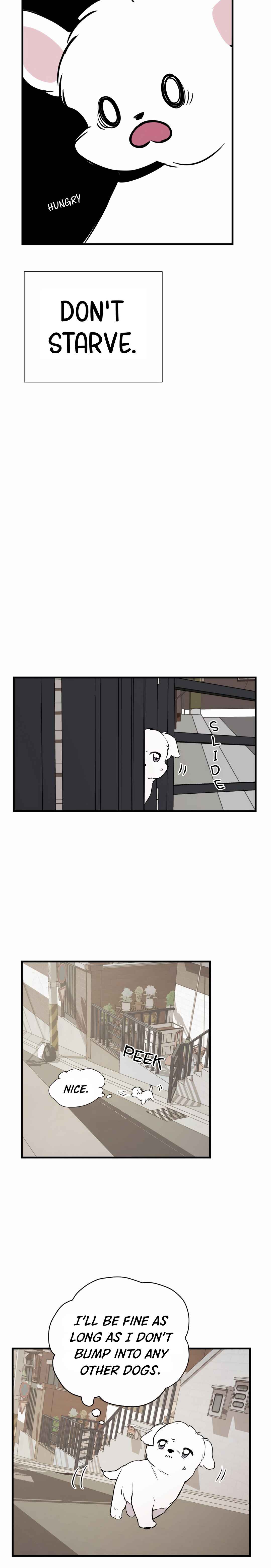 Chapter 2 - Page 13