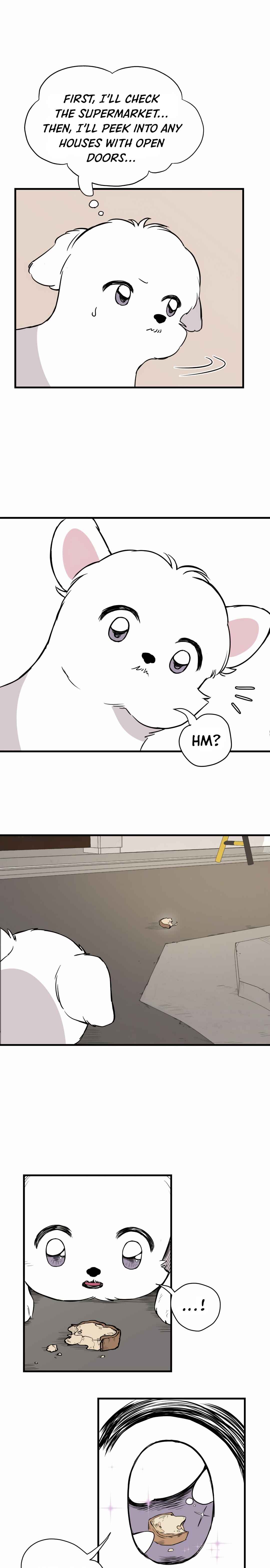 Chapter 2 - Page 14