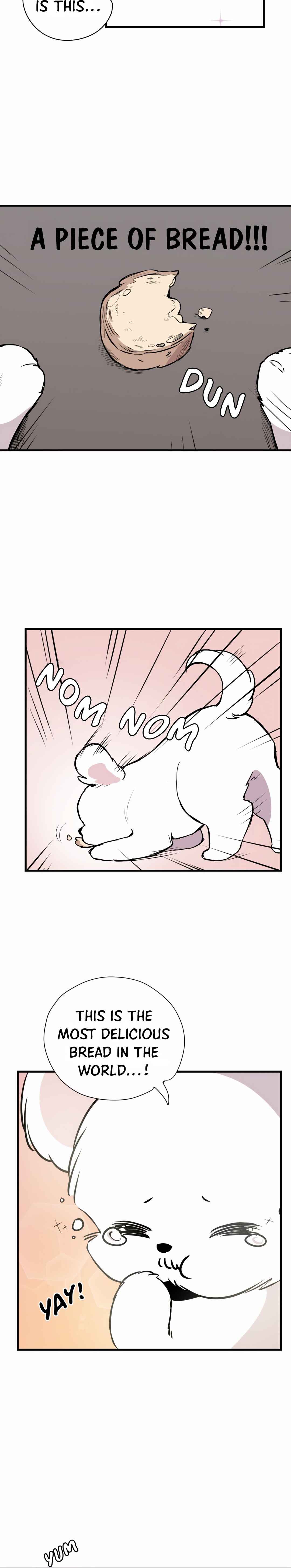 Chapter 2 - Page 15