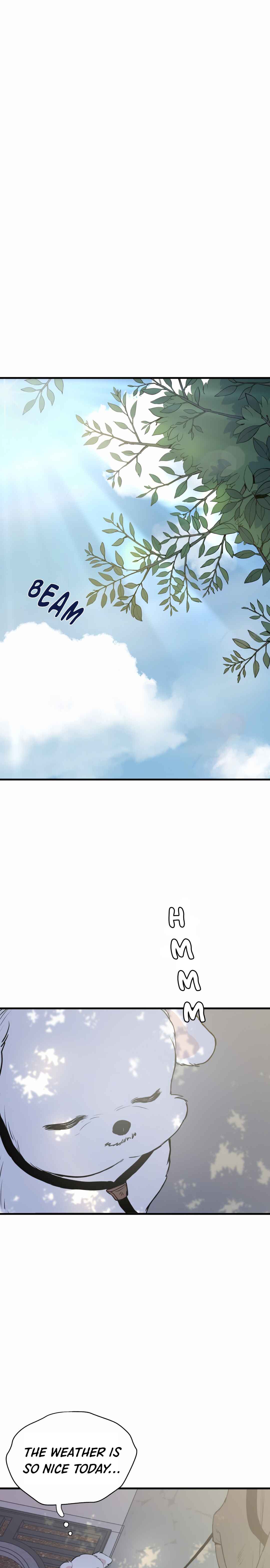 Chapter 2 - Page 2