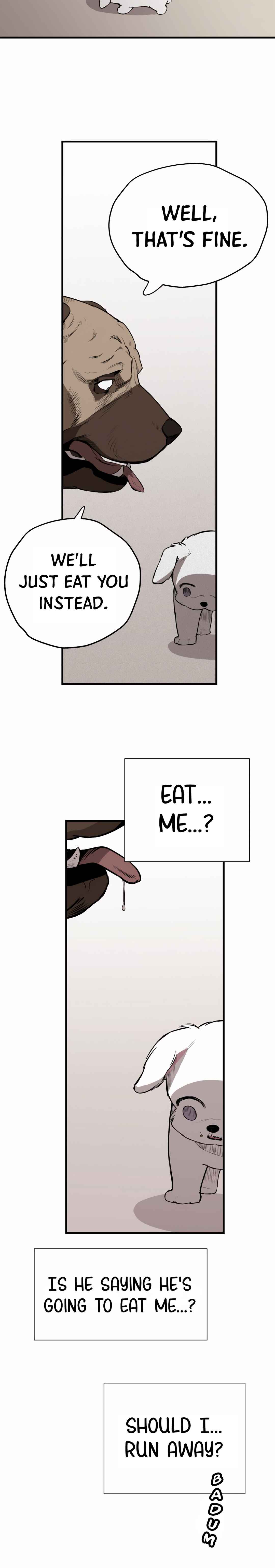 Chapter 2 - Page 21