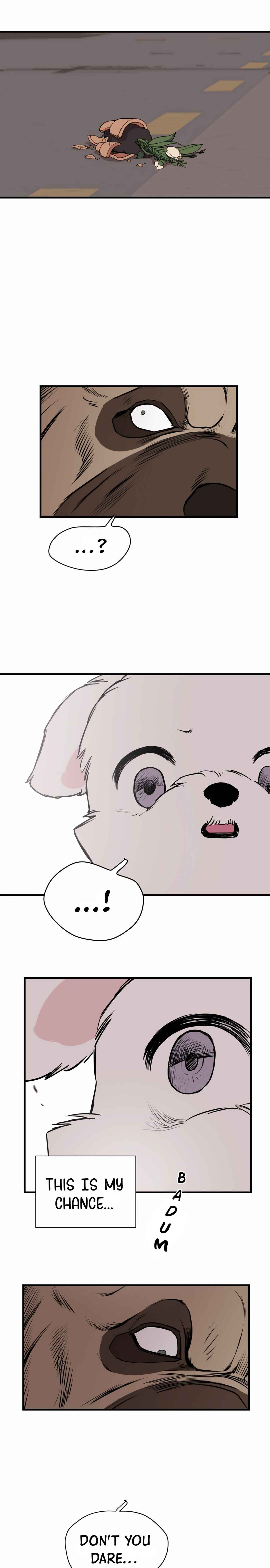 Chapter 2 - Page 24