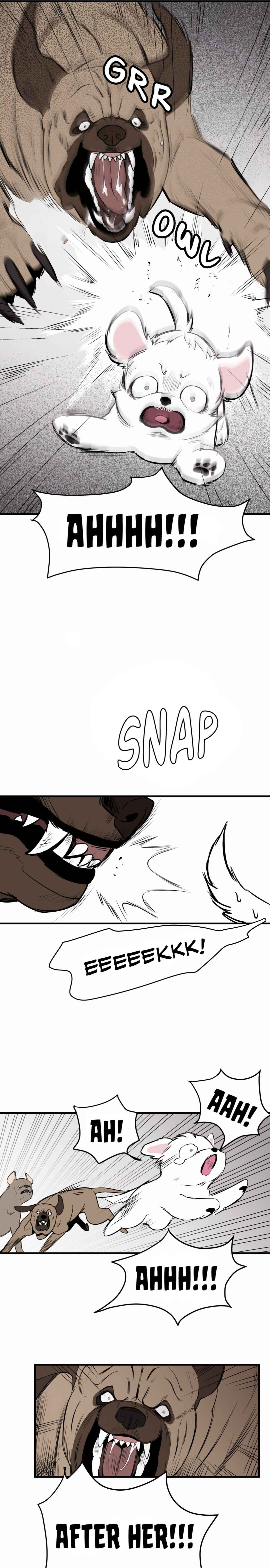 Chapter 2 - Page 26