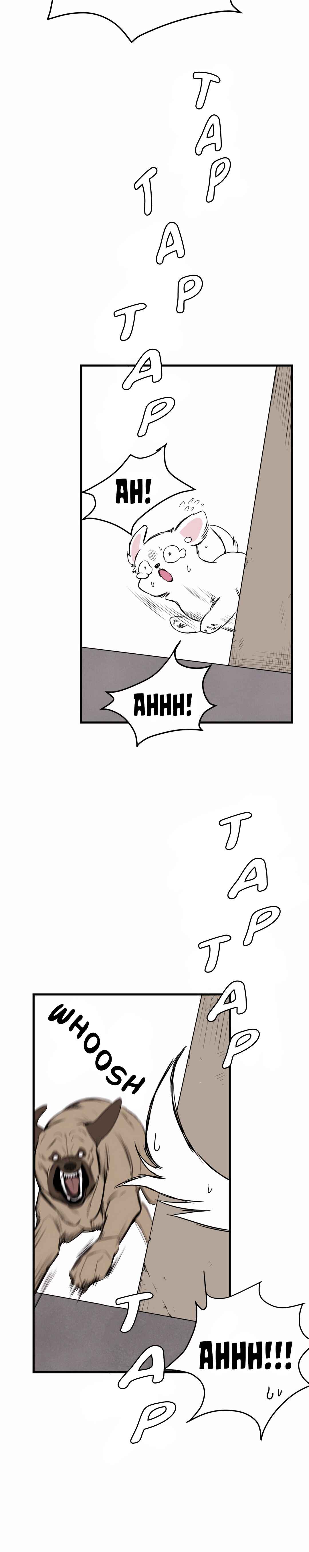 Chapter 2 - Page 27