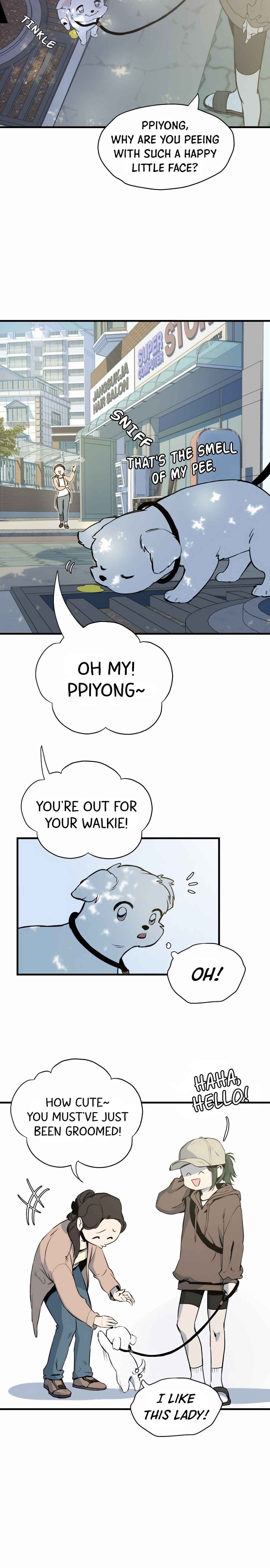 Chapter 2 - Page 3