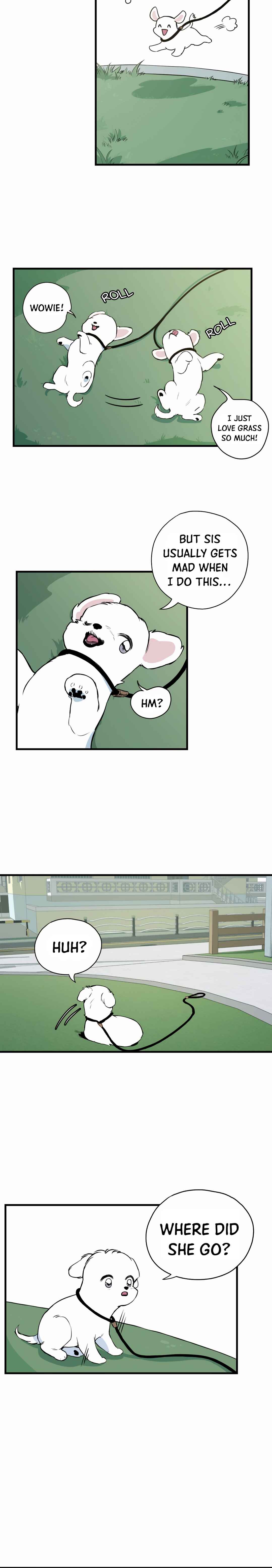 Chapter 2 - Page 5