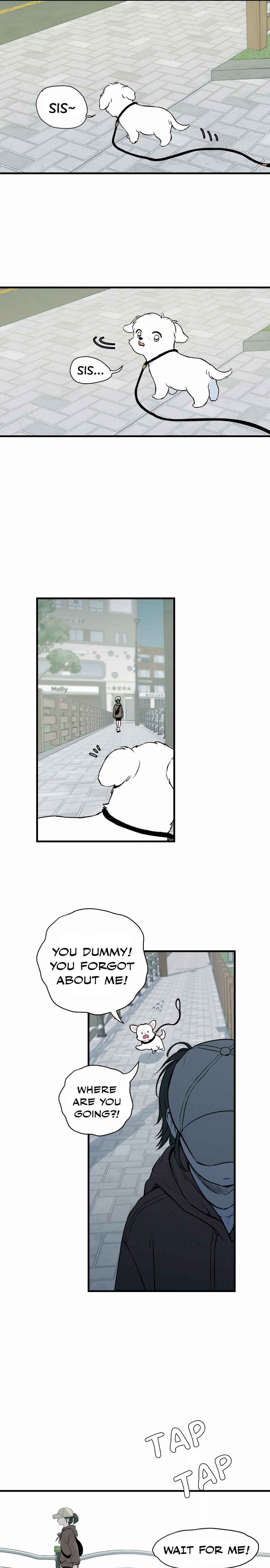 Chapter 2 - Page 6