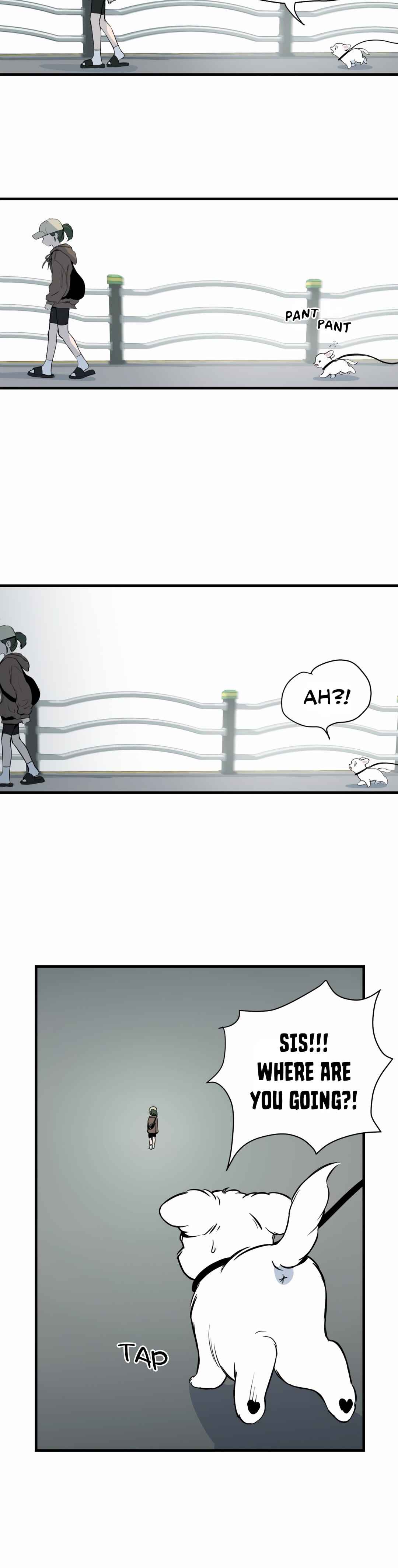 Chapter 2 - Page 7