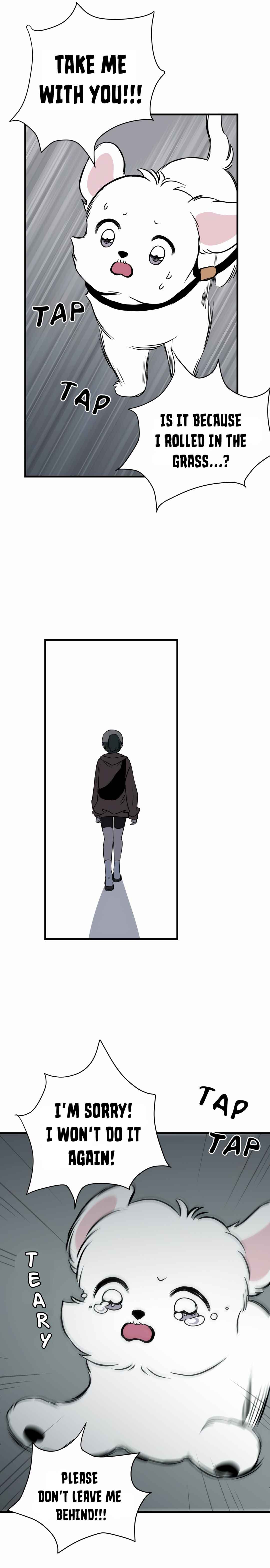 Chapter 2 - Page 8
