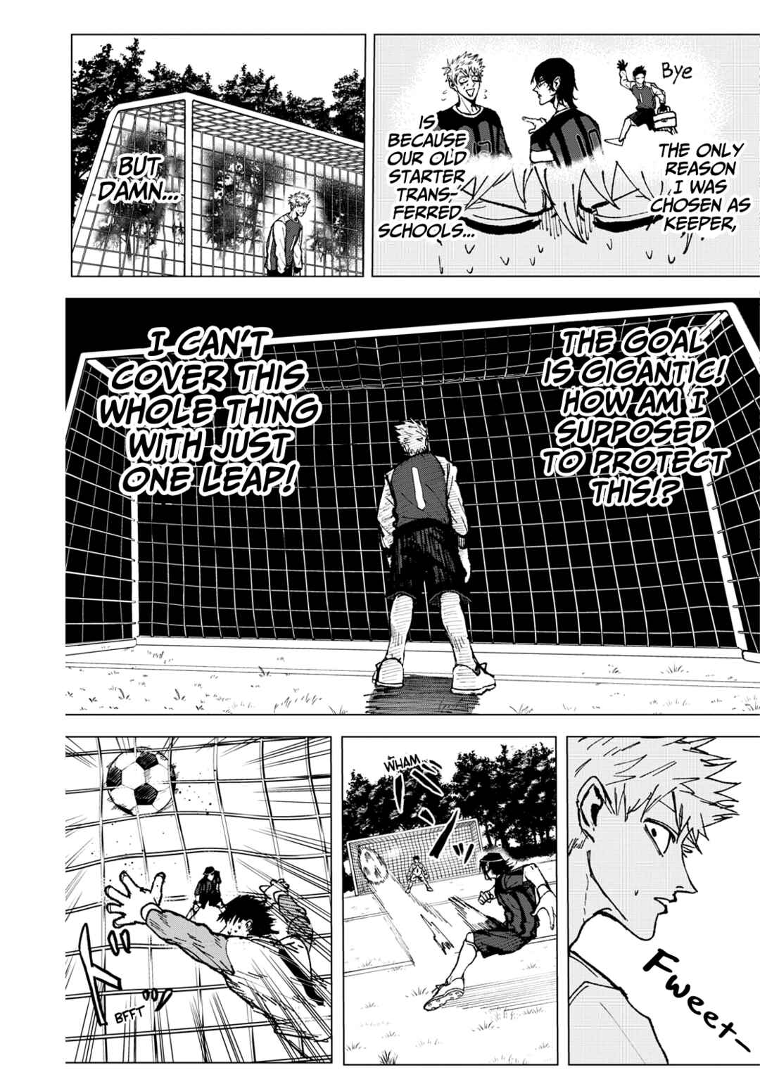 Chapter ? - Page 3