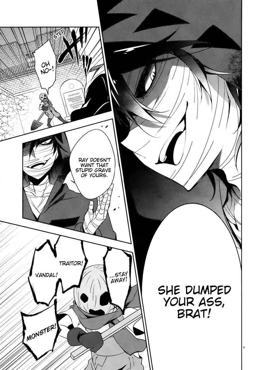 Chapter 8 - Page 6
