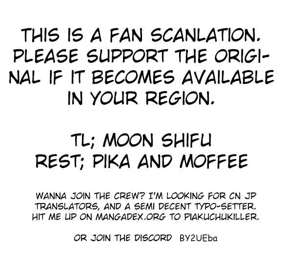 Chapter 21.1 - Page 11