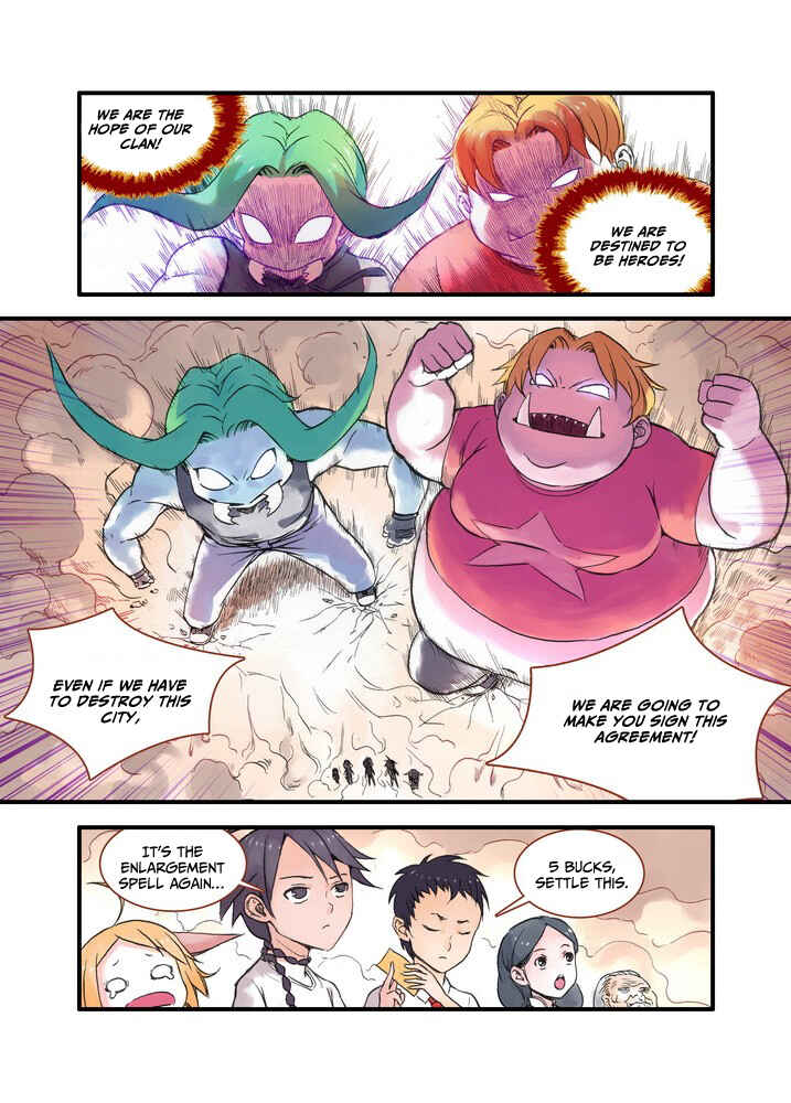 Chapter 21.1 - Page 2