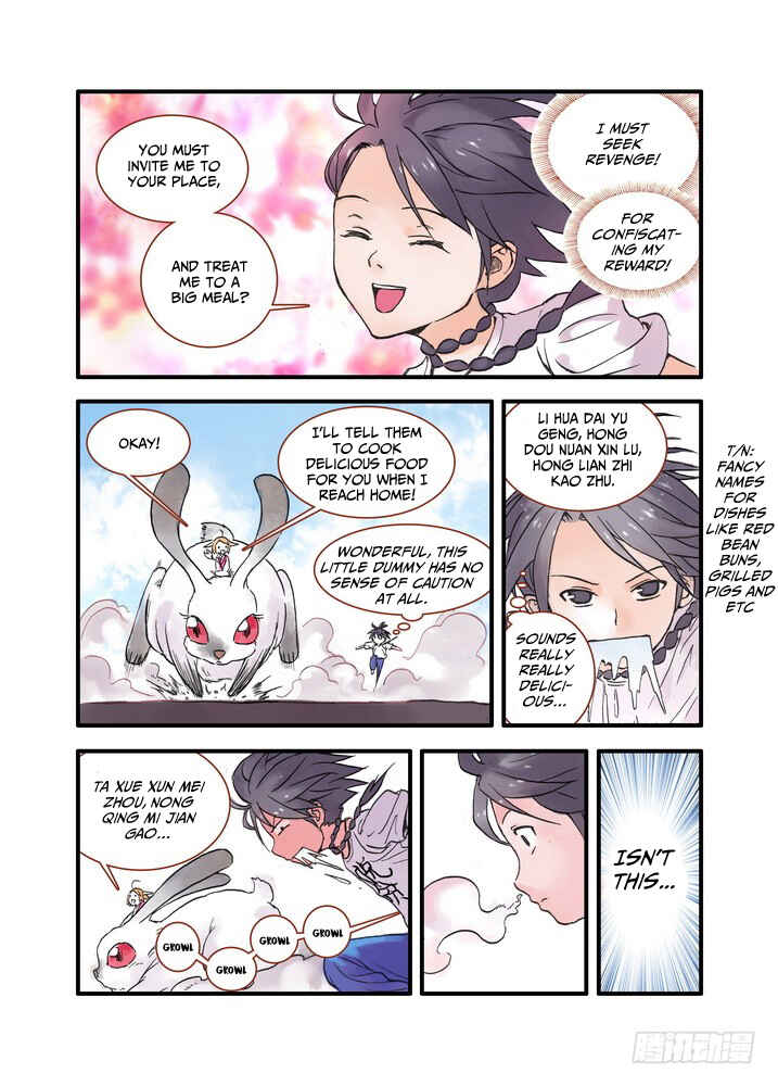 Chapter 21.1 - Page 8