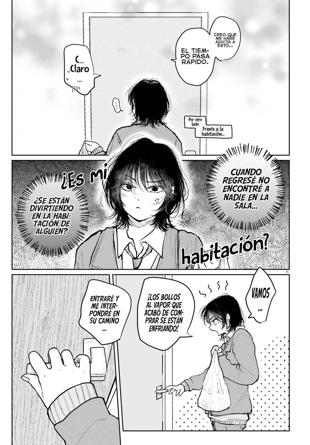 Chapter 15 - Page 18