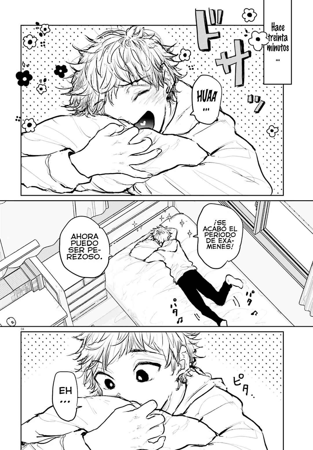 Chapter 15 - Page 7