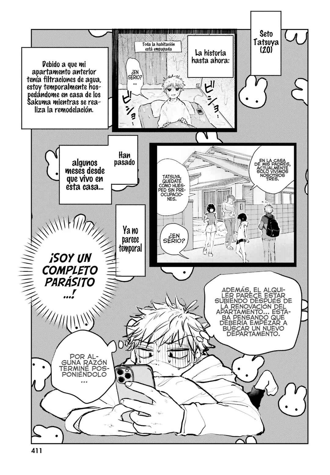 Chapter 15 - Page 8