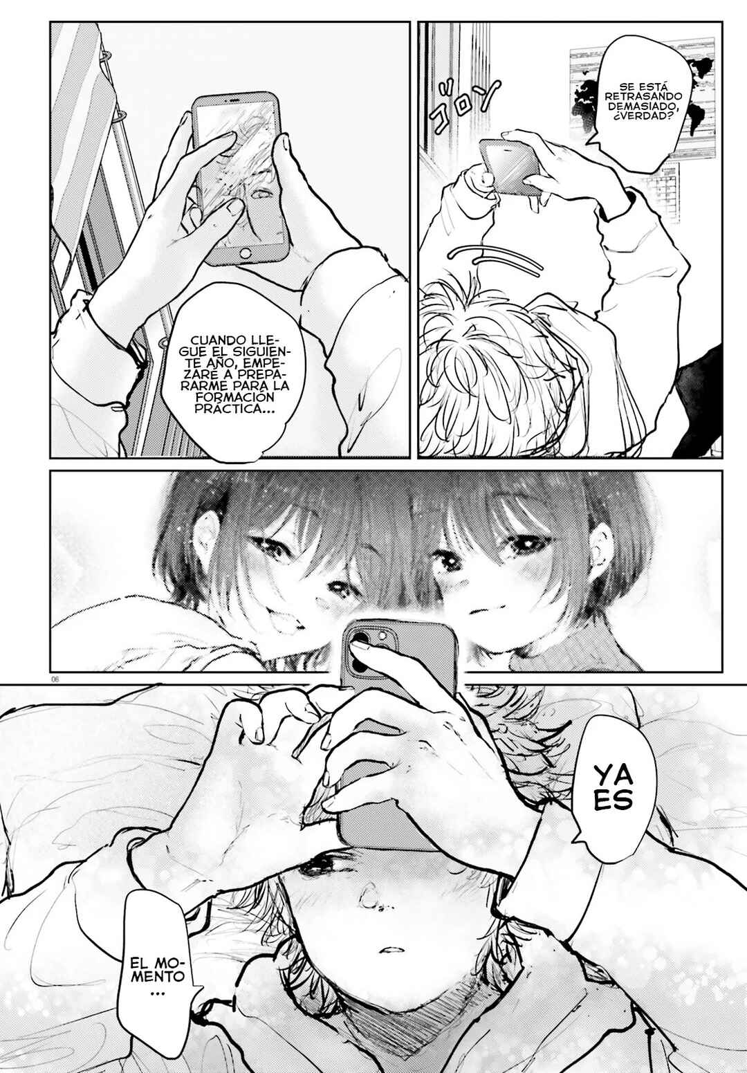 Chapter 15 - Page 9