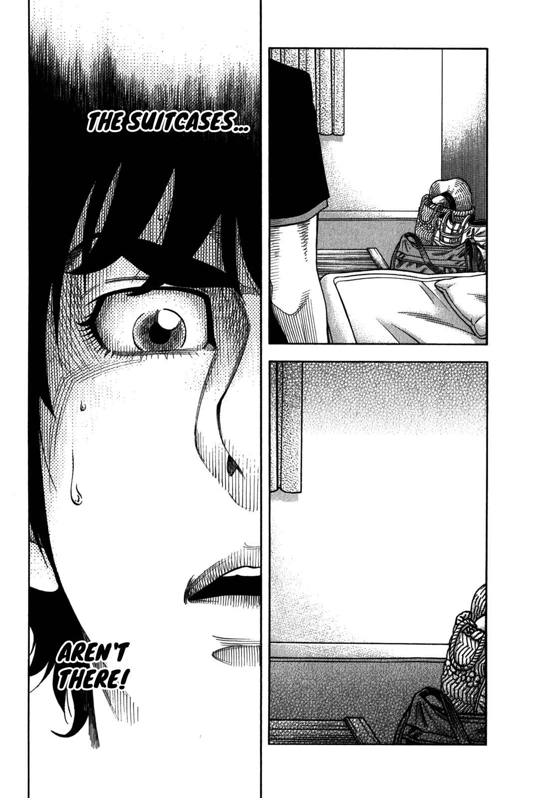 Chapter 96 - Page 16