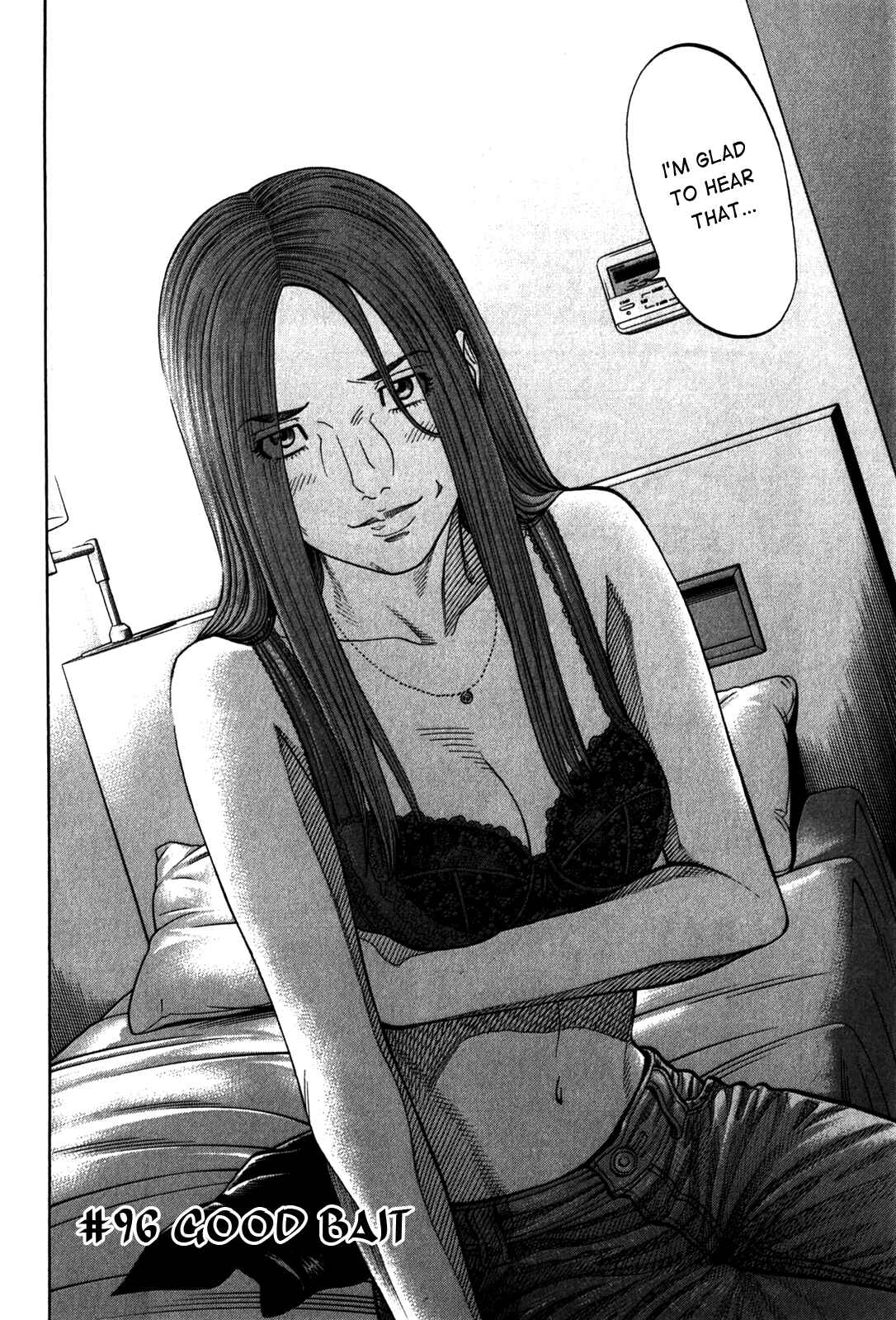 Chapter 96 - Page 2