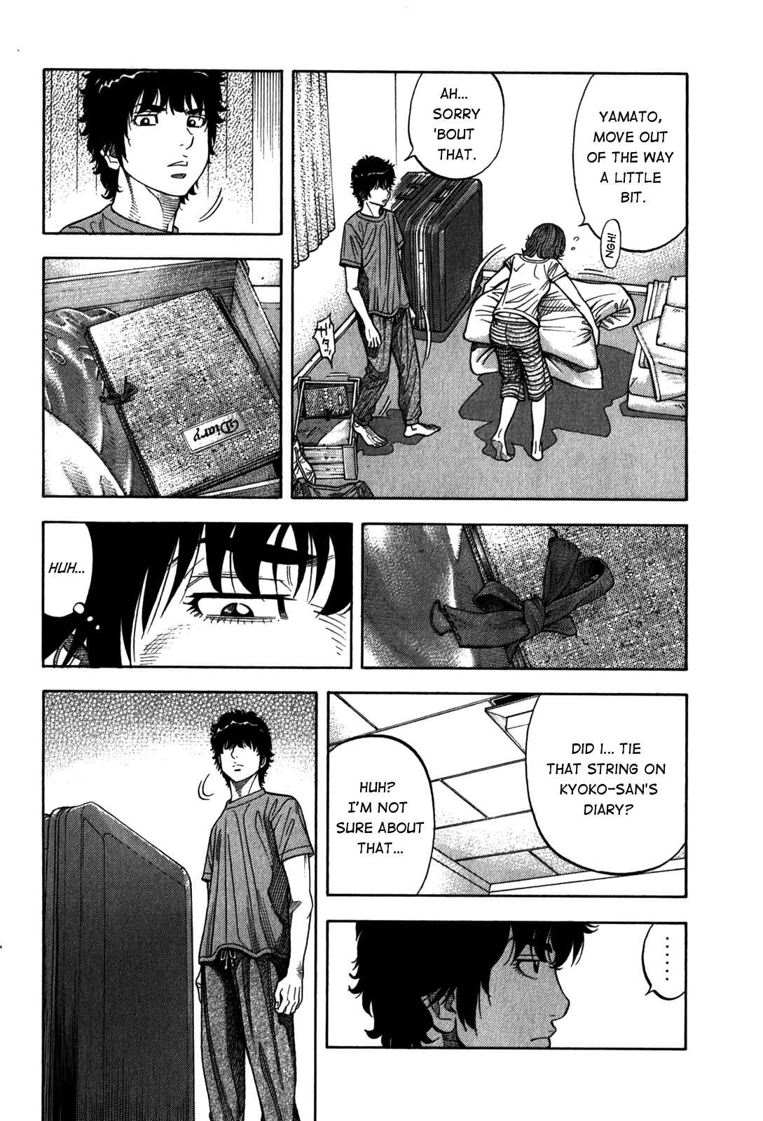 Chapter 96 - Page 4