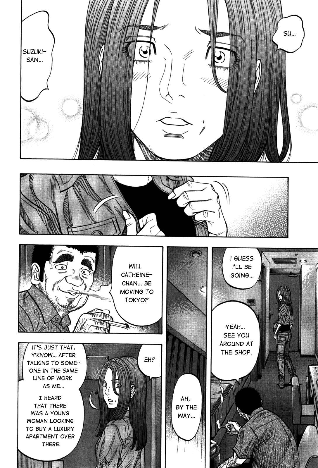 Chapter 96 - Page 8