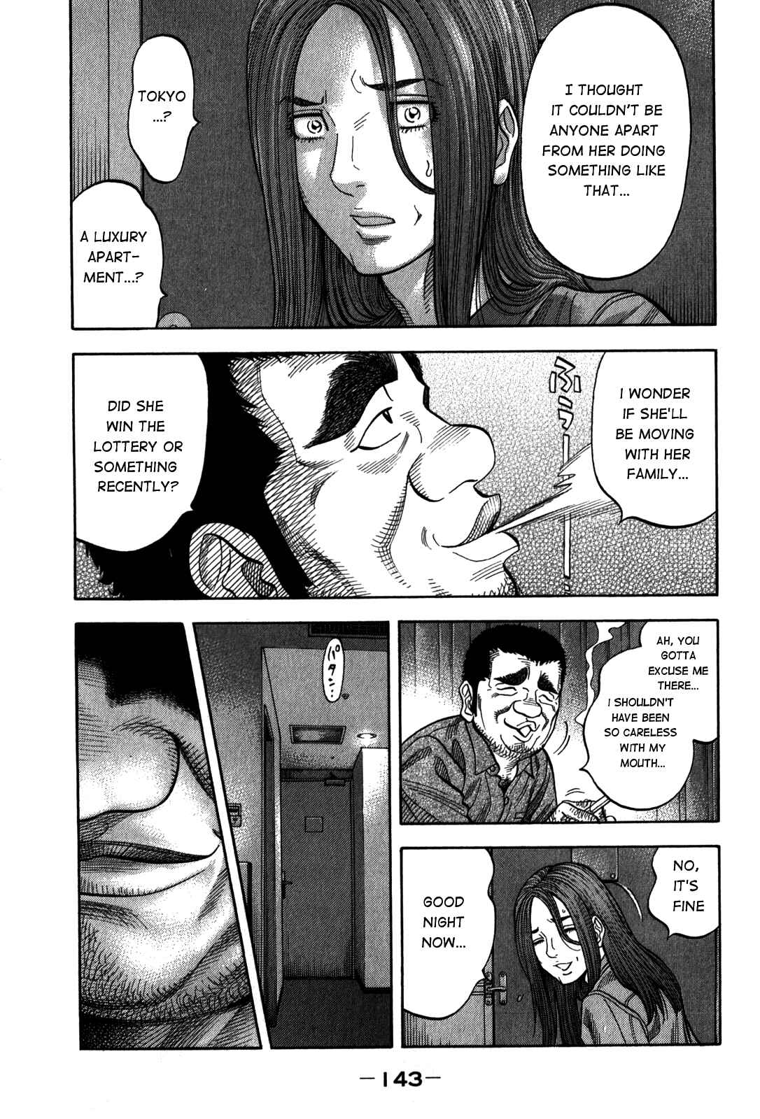 Chapter 96 - Page 9
