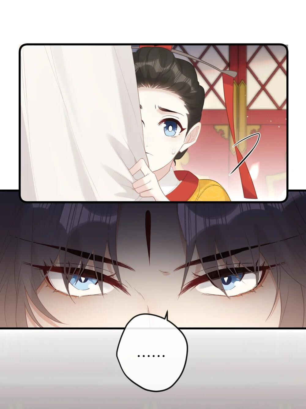 Chapter 7 - Page 17