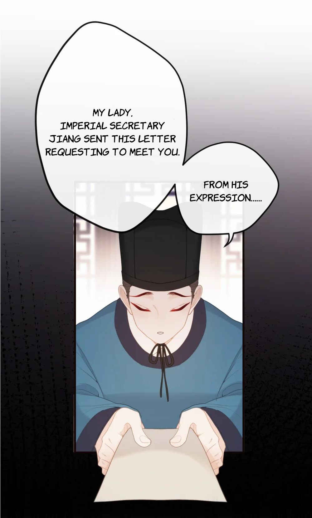 Chapter 7 - Page 2