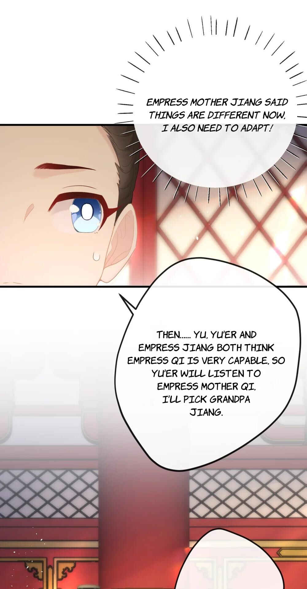 Chapter 7 - Page 32