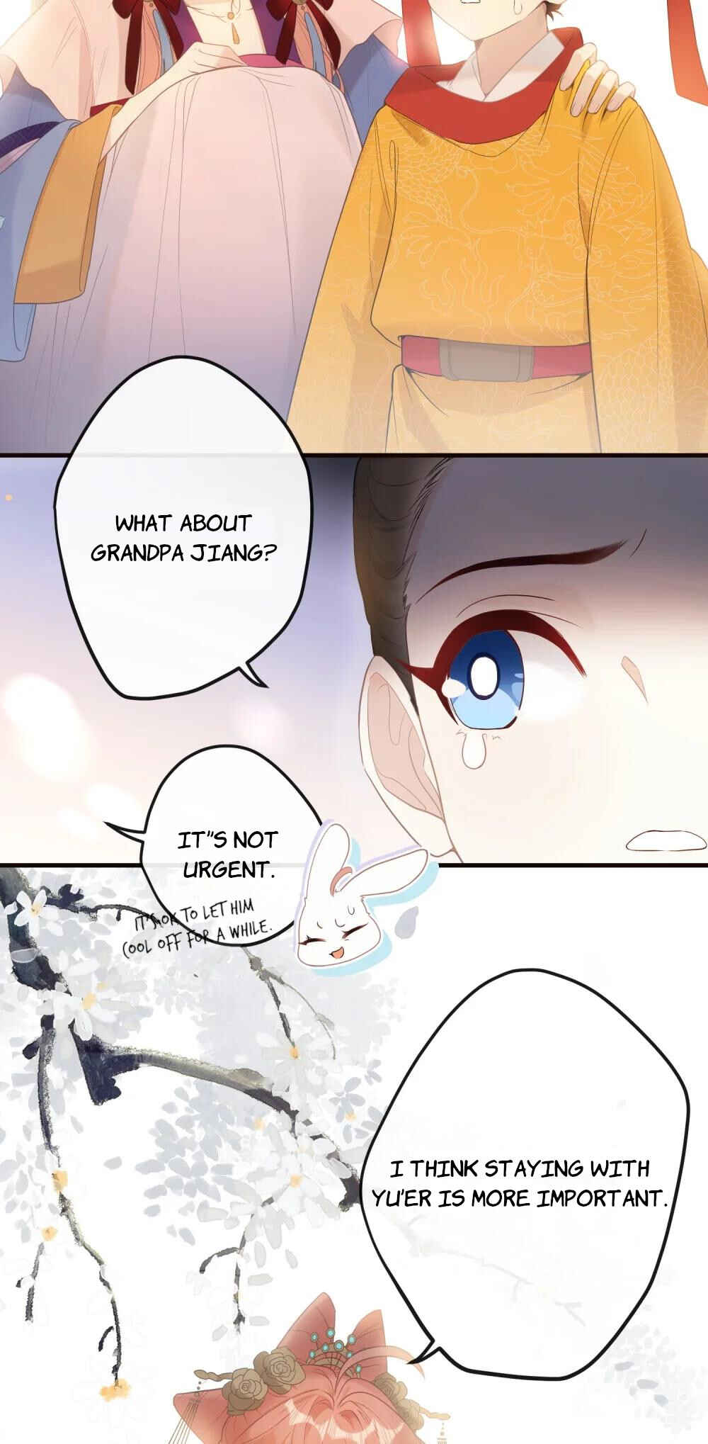 Chapter 7 - Page 8