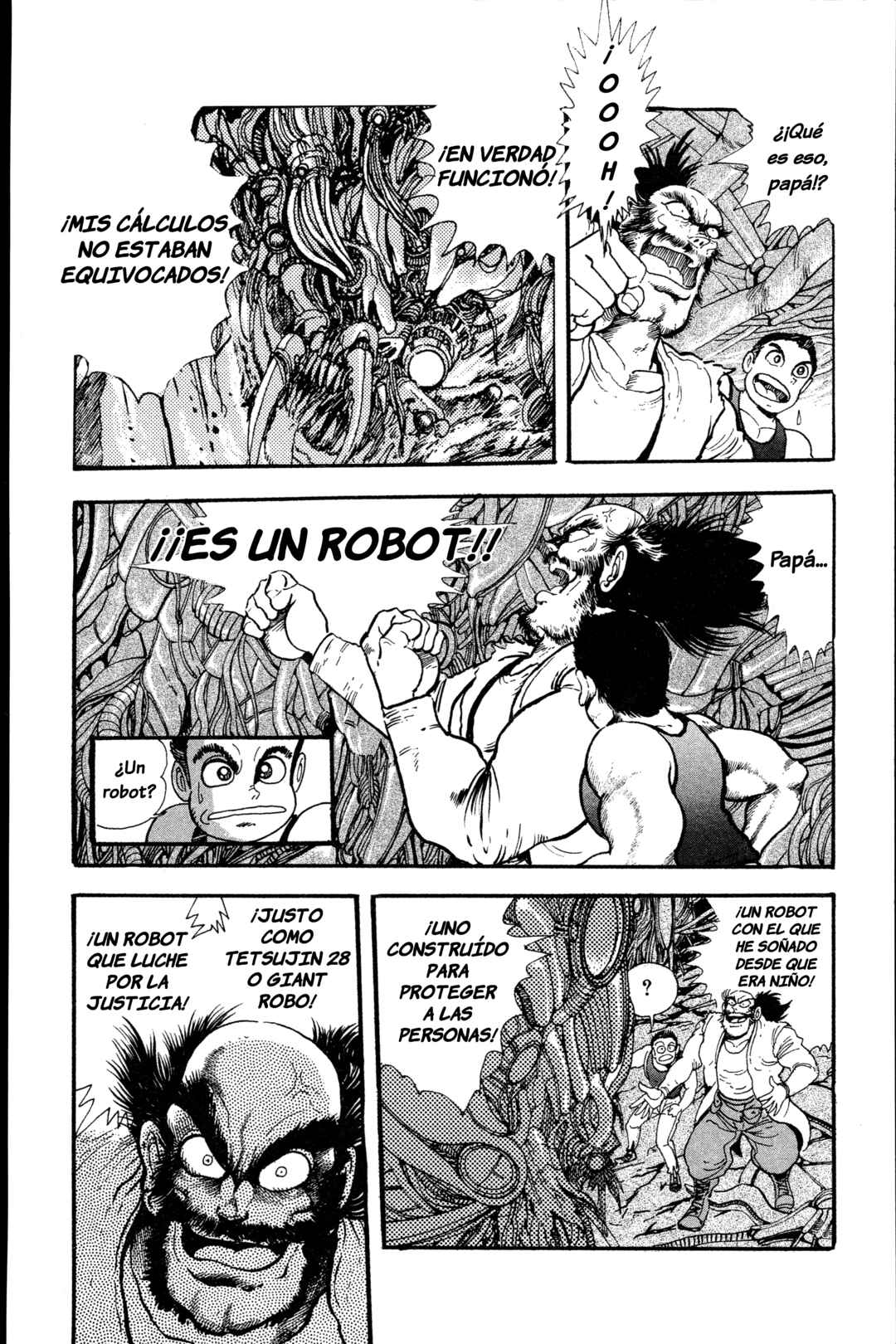 Chapter 2 - Page 1