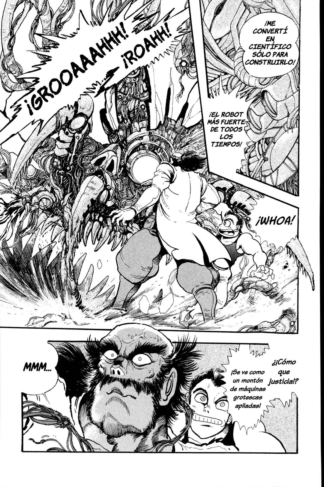 Chapter 2 - Page 2