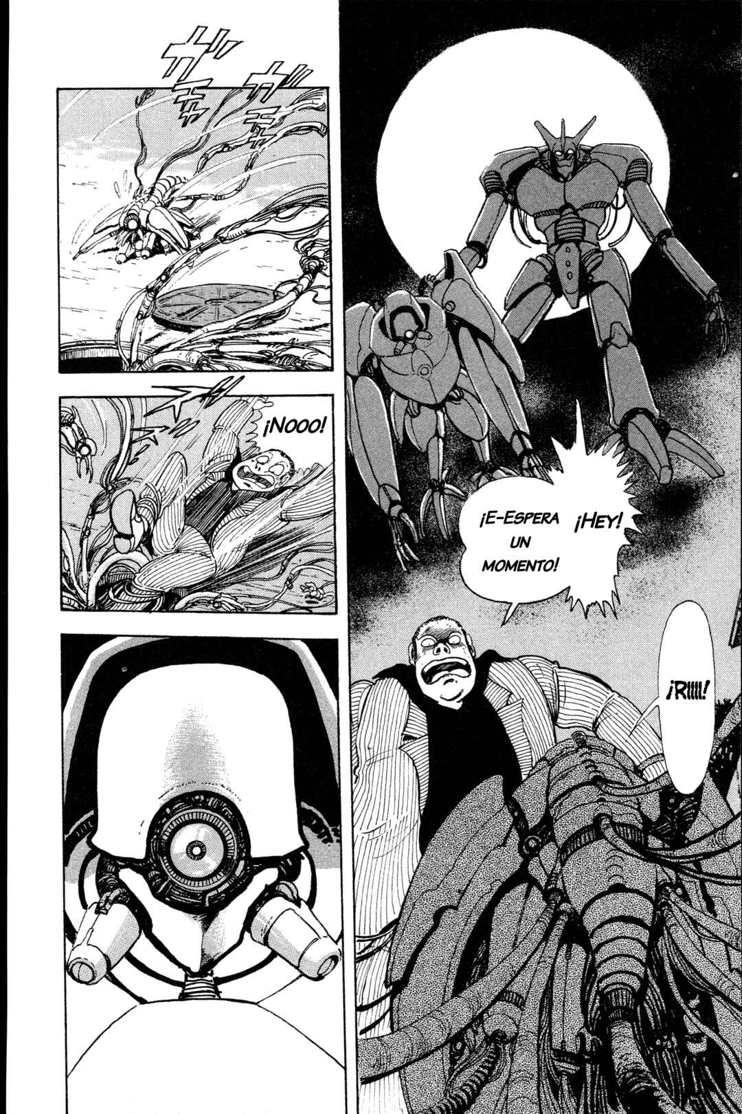 Chapter 2 - Page 7