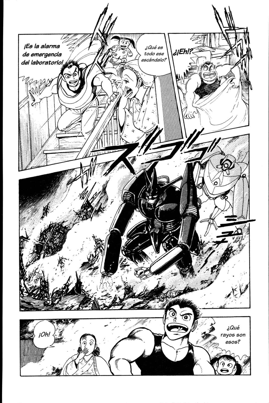 Chapter 2 - Page 9