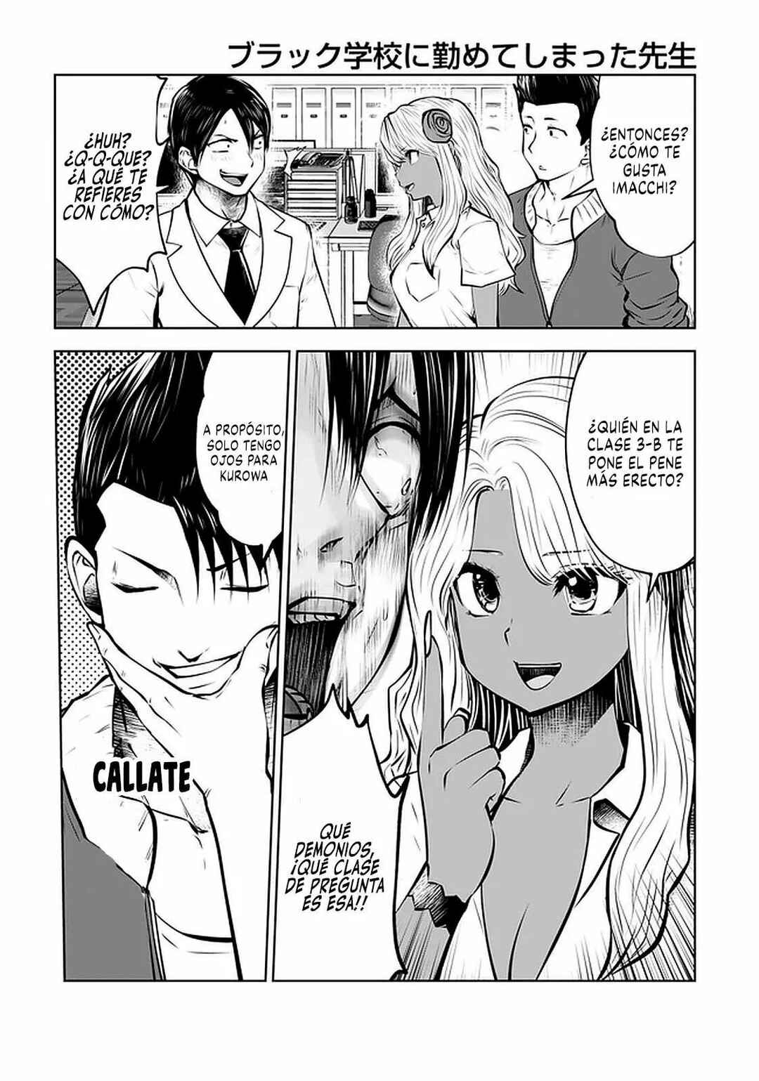 Chapter 18 - Page 24
